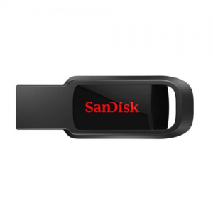 USB Flash Sandisk SDCZ61-016G-G35